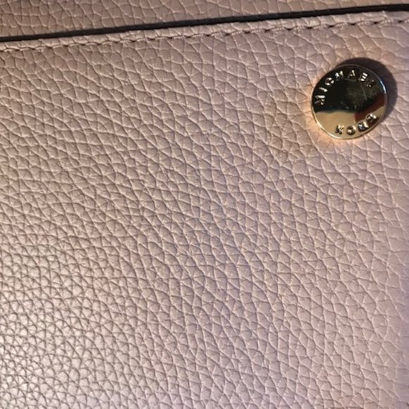 Michael Kors Purse - Picture 9 of 12
